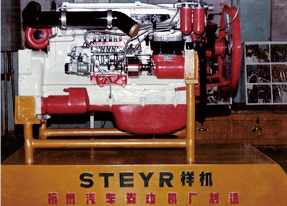 1983年