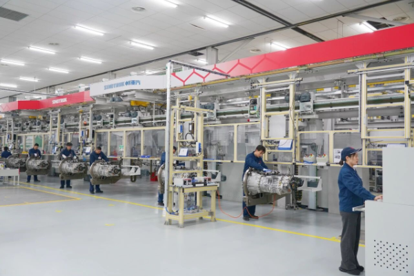 分秒必争 决战决胜 | 同心战高产 决胜全年红